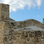 Casavero 4* Oroklini