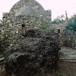 Gasthof Casavero Oroklini