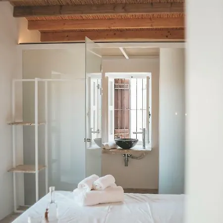 Casavero 4* オロクリニ