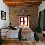 Gasthof Casavero