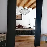 Casavero 4*