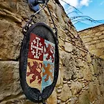 Casavero 4* Oroklini