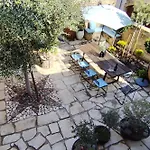Gasthof Casavero 4*
