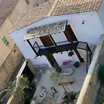 Casavero Gasthof