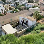 Casavero 4* Oroklini