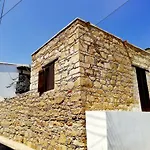 Casavero 4*