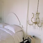 Casavero Gasthof 4*