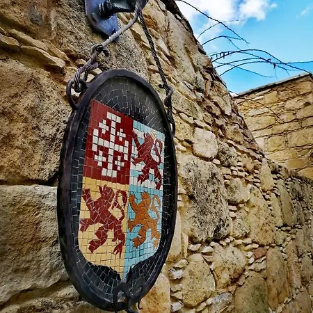 Casavero 4* Oroklini