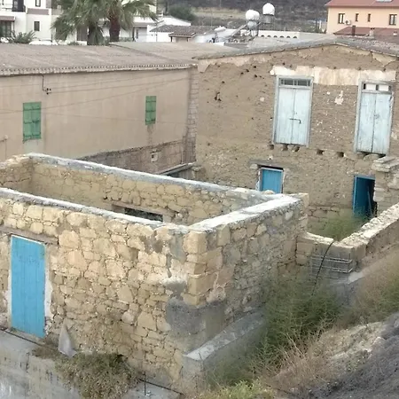 Casavero