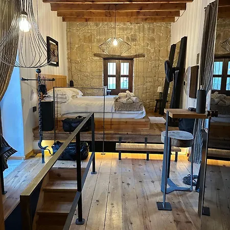 Casavero 4* Oroklini