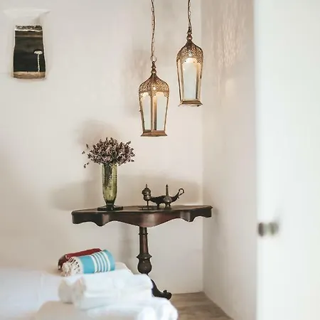 Casavero 4* Voroklini