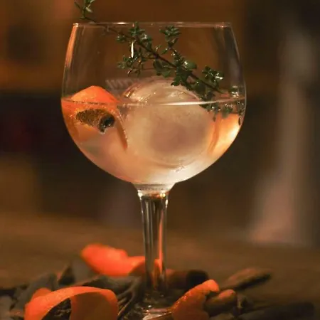 Casavero Pensión Oroklini