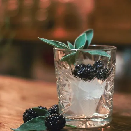 Casavero Pensión Oroklini