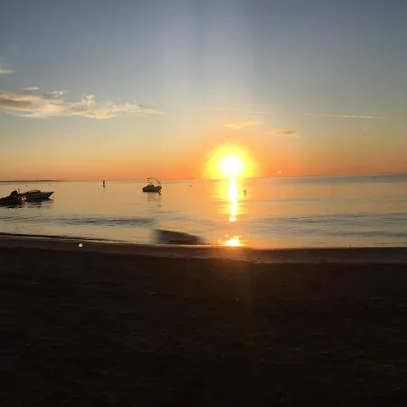 Casavero 4* Voroklini