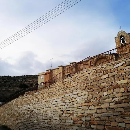 Casavero