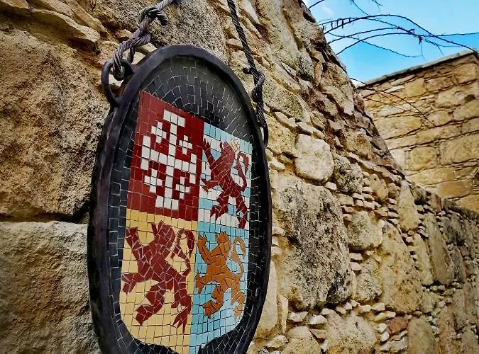 Casavero 4* Voroklini