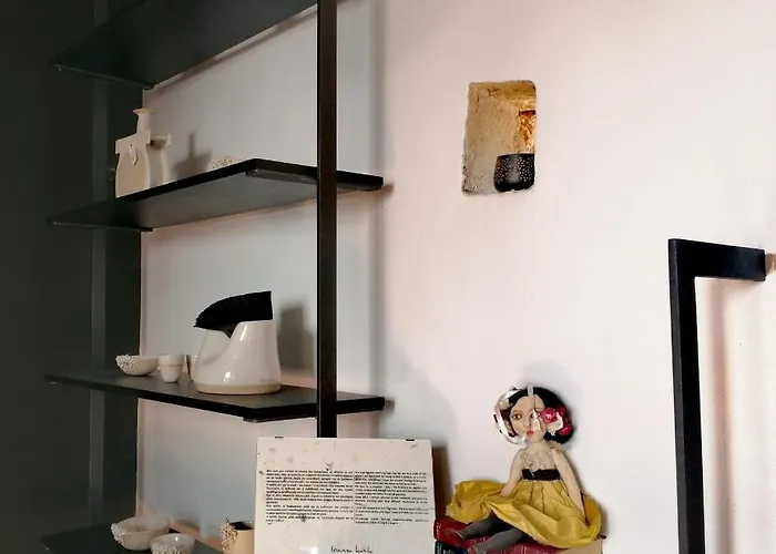 Pensiune Casavero 4*