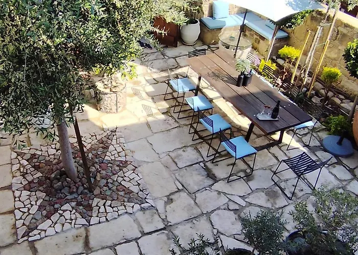 Pensiune Casavero 4*