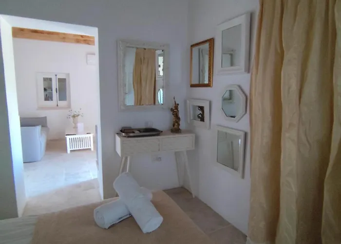 Pensiune Casavero 4*