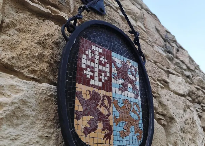 Casavero Pensiune Voroklini