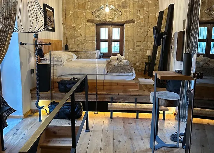 Casavero 4* Voroklini