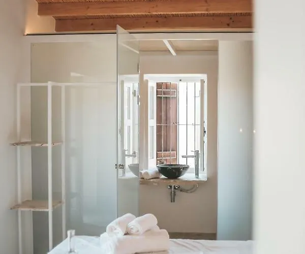 Casavero 4* Voroklini