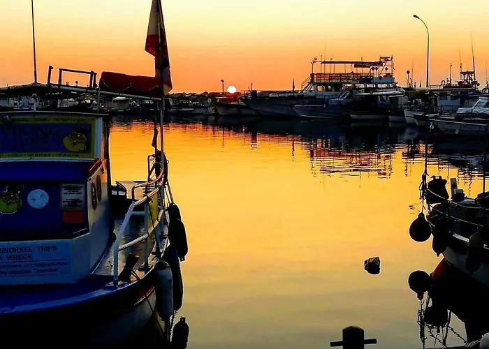 Casavero Maison d'hôtes