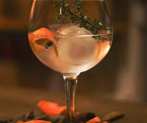 Casavero Pensiune Voroklini