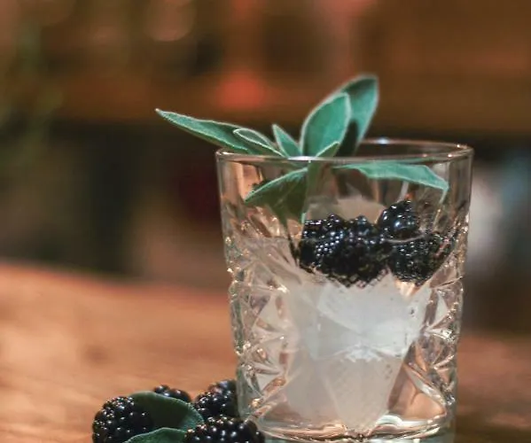 Casavero Maison d'hôtes Oroklini