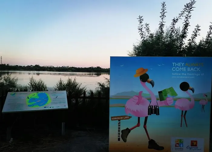 Casavero Pensiune Voroklini