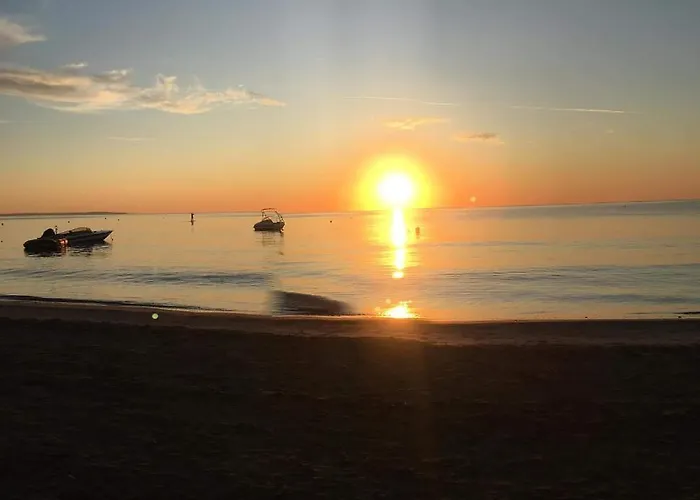 Casavero 4* Voroklini