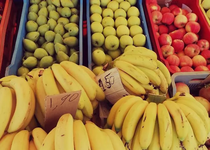 Casavero Maison d'hôtes 4*