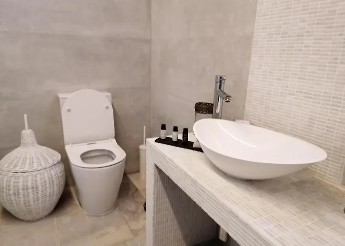 Casavero Pensiune 4*